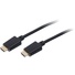 IOGEAR GHDC2102 Ultra-High-Speed HDMI Cable (6.6')