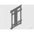 Panasonic 8MPMF Non Tilt Wall Bracket