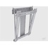 Panasonic 8MPMA Tiliting Wall Bracket