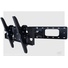 Panasonic SCL07 Cantilever Wall Bracket
