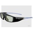 Panasonic TY-EW3D3MW 3D Glasses