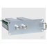 Panasonic TY-FB30DHD3D HD-SDI Board