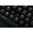 IOGEAR Kaliber Gaming MECHLITE Mechanical Keyboard (Outemu Brown)