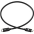 IOGEAR Thunderbolt 3 Cable (1.64')