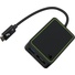 IOGEAR Thunderbolt 3 to eSATA and USB Type-A Adapter