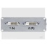 Panasonic TY-FB30DD3D DVI Board