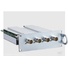 Panasonic TY-FB11DHD HD-SDI Board