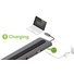 IOGEAR USB Type-C Docking Station with Power Delivery 3.0
