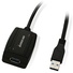 IOGEAR USB 3.1 Gen 1 BoostLinq Extension Cable (16.4')