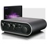 Avid Mbox Mini with PT Express