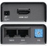 IOGEAR GVE320 HD Audio/Video Extender System With CAT5e/6 And HDMI