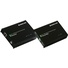 IOGEAR GVE340 HDBaseT-Lite HDMI Extender Kit
