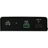 IOGEAR GVE340 HDBaseT-Lite HDMI Extender Kit
