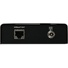 IOGEAR GVE340 HDBaseT-Lite HDMI Extender Kit