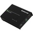 IOGEAR GVE340 HDBaseT-Lite HDMI Extender Kit