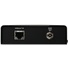 IOGEAR GVE340 HDBaseT-Lite HDMI Extender Kit
