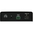 IOGEAR GVE340 HDBaseT-Lite HDMI Extender Kit