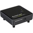 IOGEAR Wireless HDMI Transmitter and Receiver Kit