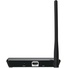 IOGEAR GWHDKIT11 Wireless HDMI Extender (150')