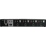 IOGEAR 4-Port HDMI Multimedia KVMP Switch with Audio