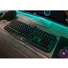 IOGEAR HVER PRO X Backlit Optical Mechanical Gaming Keyboard