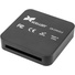 Xcellon CFast 2.0 USB 3.1 Gen 2 Type-C Card Reader