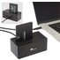 Xcellon HDD-1312 USB 3.1 Gen 2 Hard Drive Dock