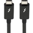 Xcellon Thunderbolt 3 Cable (6.6', 20 Gb/s)