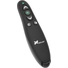 Xcellon Wireless Presenter with Green Laser