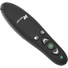 Xcellon Wireless Presenter with Green Laser