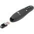 Xcellon Wireless Presenter with Green Laser