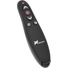 Xcellon Wireless Presenter with Red Laser