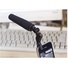 Audio Technica AT9913IS Microphone