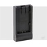 Ikan BP5-P Battery Plate for VL5 (Panasonic)