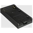 Ikan BP5-S Battery Plate for VL5 (Sony)