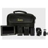 Ikan VL5 Deluxe Kit (Sony)