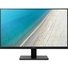 Acer V277 27" Monitor 1920x1080 Resolution