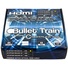 AVPro Edge Bullet Train 10K 48Gbps 15 Meter HDMI Cable