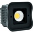 Lume Cube 2.0 Daylight-Balanced Portable LED Light (Black, Single)