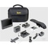 Ikan VK5 Deluxe Kit (Canon)