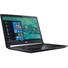 Acer Aspire 7 15.6" Laptop
