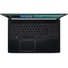Acer Aspire 7 15.6" Laptop