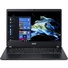 Acer TravelMate P614-51G Laptop