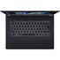Acer TravelMate P614-51G Laptop