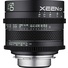 Samyang XEEN CF 50mm T1.5 Pro Cine Lens (EF-Mount)