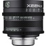 Samyang XEEN CF 50mm T1.5 Pro Cine Lens (E-Mount)