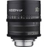Samyang XEEN CF 35mm T1.5 Pro Cine Lens (E-Mount)