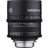 Samyang XEEN CF 35mm T1.5 Pro Cine Lens (E-Mount)
