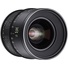 Samyang XEEN CF 35mm T1.5 Pro Cine Lens (E-Mount)