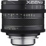 Samyang XEEN CF 16mm T2.6 Pro Cine Lens (E-Mount)